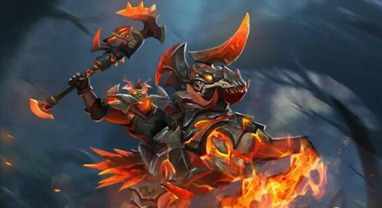 情人节王者荣耀cp盘点,情人节英雄联盟cp