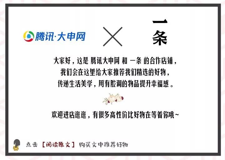 日本代购热销单品,日本顶级复古烤箱