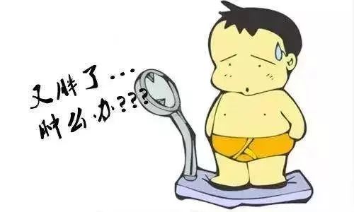 孩子睡不好觉？黑龙江省医院儿科本周六举办义诊