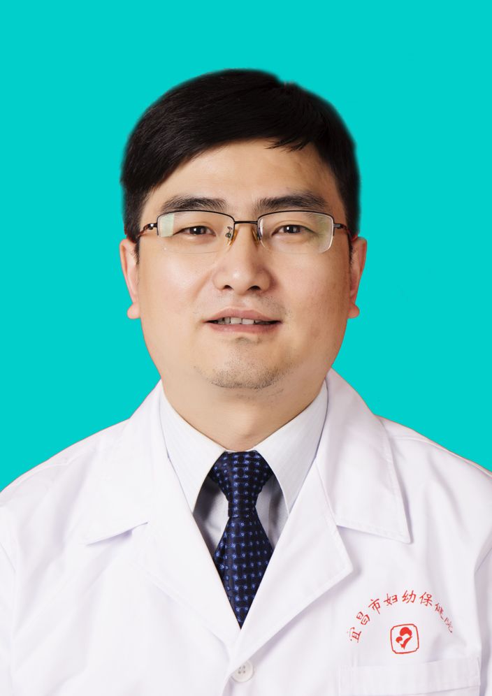 牛奶蛋白过敏湿疹怎么办,小孩牛奶过敏起湿疹怎么办