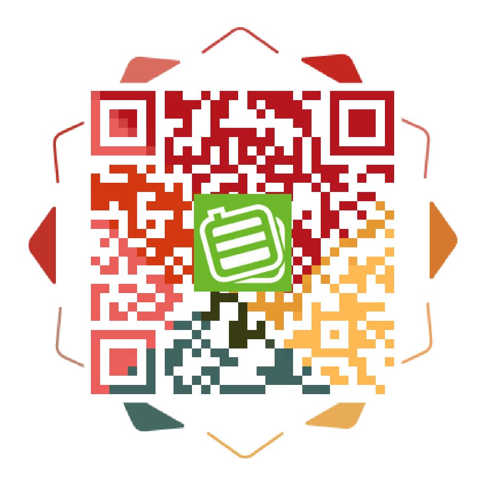 招聘一波好岗位来袭别犹豫,招人啦快来看看有适合你的岗位吗