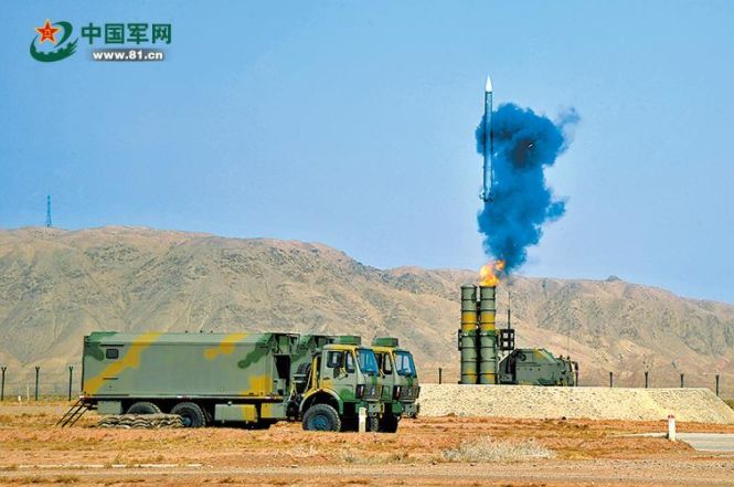 【强军思想引领新征程之一】那一刻，我们光荣接受检阅