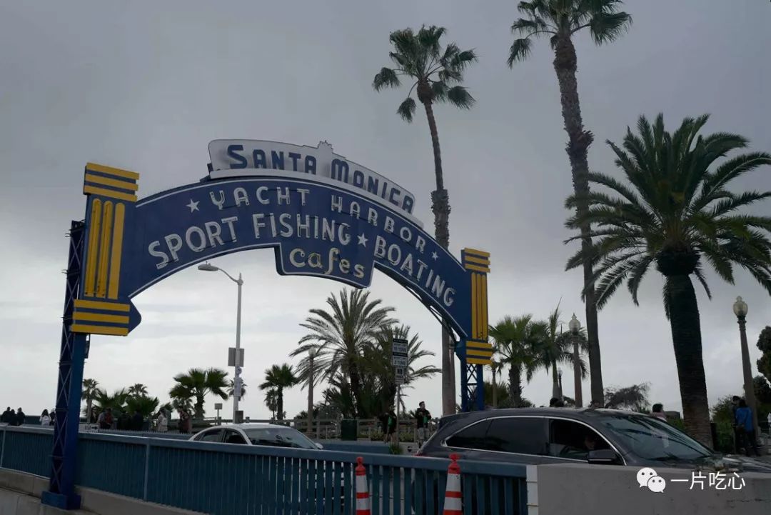 两天两夜飞到世界尽头找自己永恒的情人