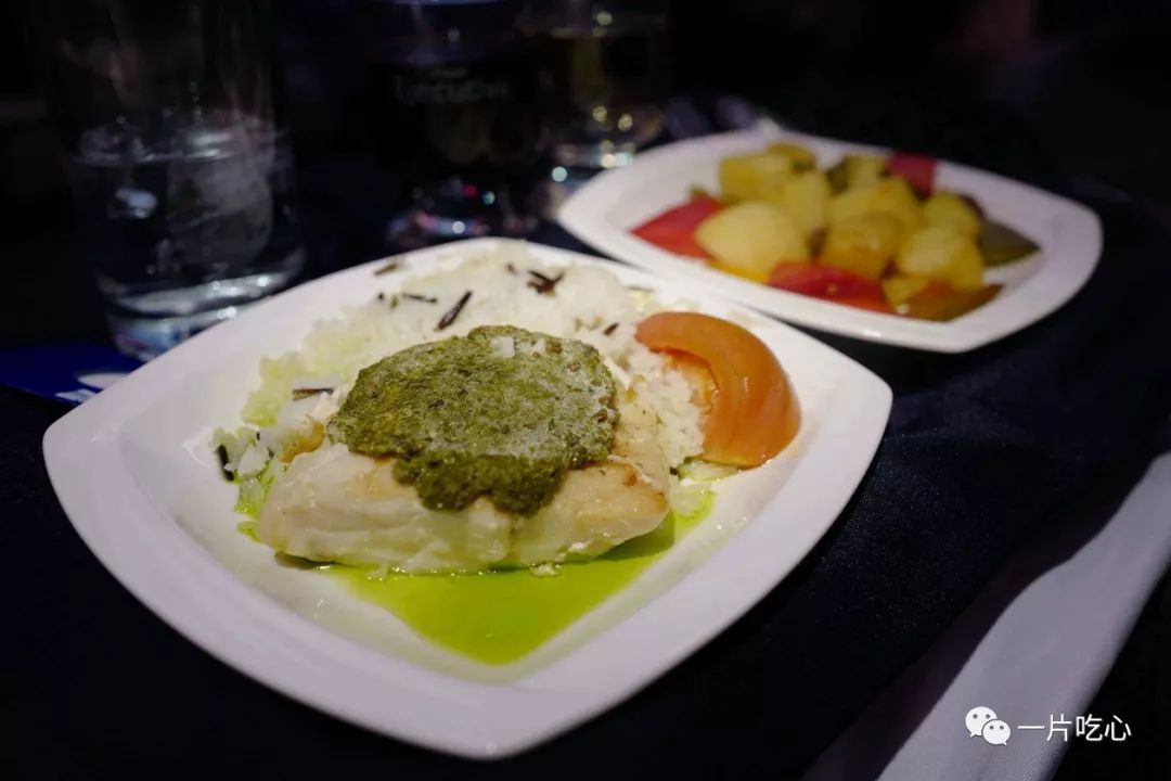 两天两夜飞到世界尽头找自己永恒的情人