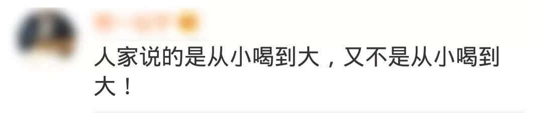 海南椰树集团品牌,椰树集团的品牌