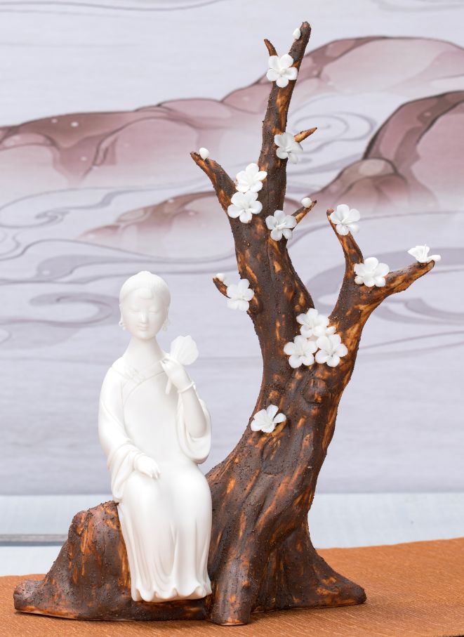 情人节送什么给老婆最惊喜,情人节送什么给女朋友他会感动