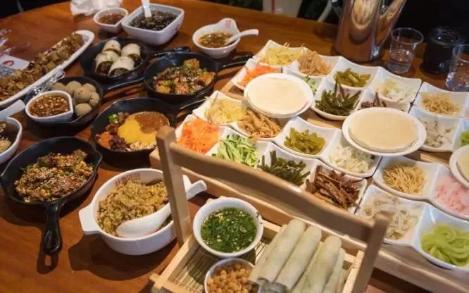 和贵州人交往应该注意什么,和贵州人谈恋爱视频