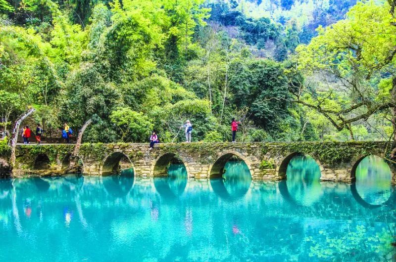 和贵州人交往应该注意什么,和贵州人谈恋爱视频