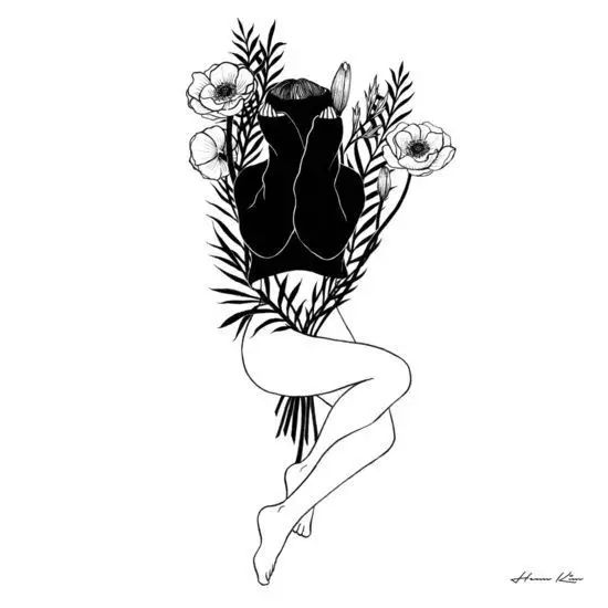 情人节护理,情人节做好保护措施