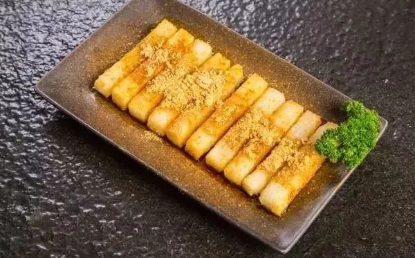 吃年糕要注意什么,吃年糕需要注意什么