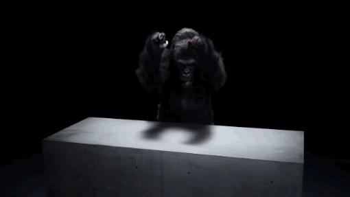 今年为什么特别流行这款表,为啥好几万的表网上卖几百块