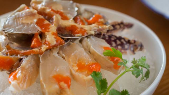 宁波柏悦暑期钜惠￥1200+起/晚,享下午茶+水果采摘+航海体验超棒亲子体验！【浙里好玩】