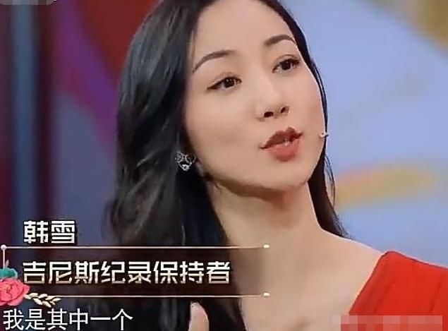 强哥出品｜三大战队战斗指数权（hu）威（luan）预测