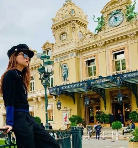 假期旅拍,假期结束后旅拍照片怎么发