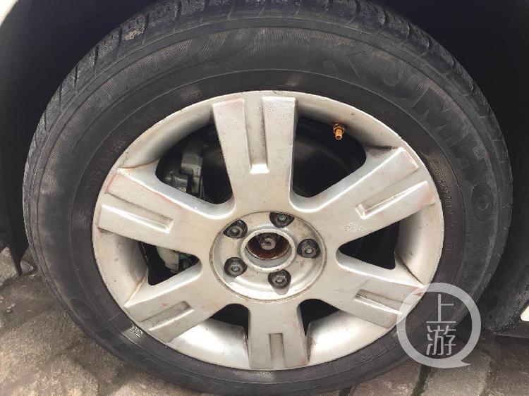 真相大揭秘盗车贼,盗车套路技巧大全