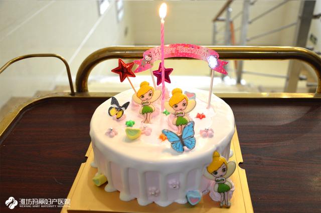 高龄剖宫产3胎,高龄双胞胎妈妈剖腹产