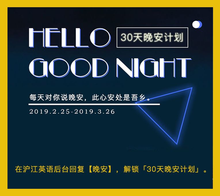 全球超10亿年轻人有听力受损风险,11岁儿童戴耳机对耳朵有影响吗