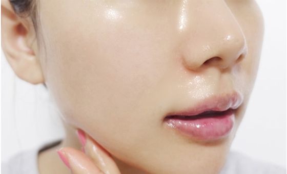 日本流行的美容方式是什么,日本推荐28天美容换脸法