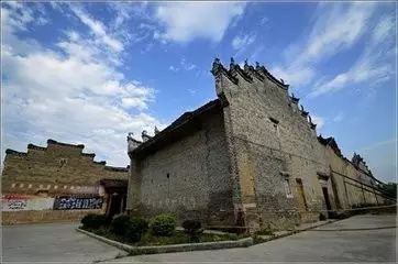 这几条骑行路线美到爆，赣州的小伙伴们一起去春游吧！