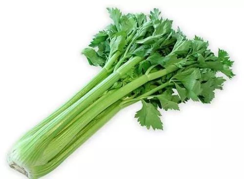 吃太多上火了该怎么办,大吃大喝后上火吃什么药