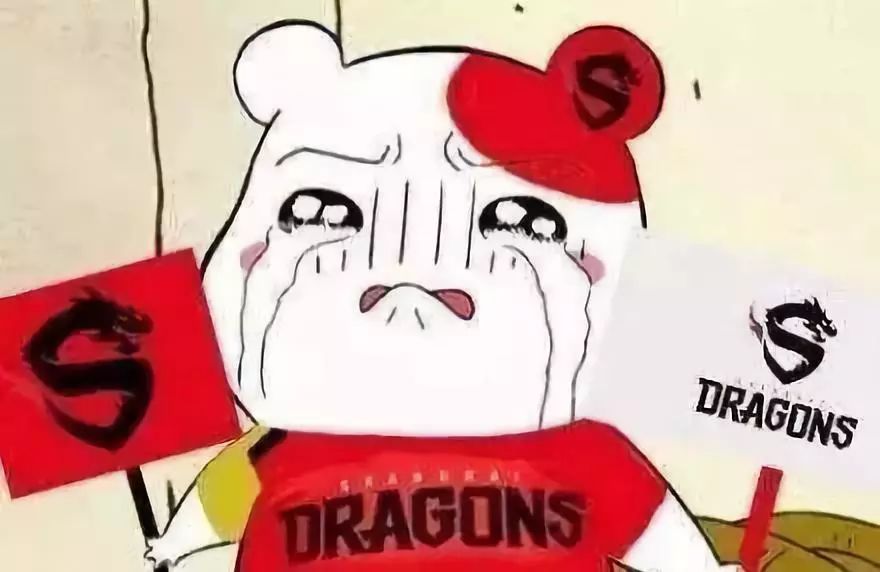 「今日热点」游戏工人联合会抗议动视暴雪裁员；《守望先锋》龙之队41连败；《猎天使魔女2》制作人离开白金工作室