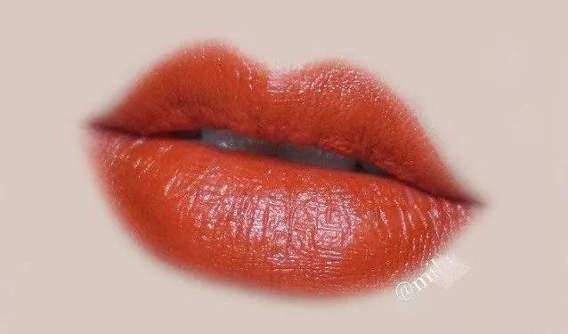 鍙ｇ孩鐜嬪瓙缇庡鍗氫富,鎶栭煶缃戠孩鍙ｇ孩鐜嬪瓙