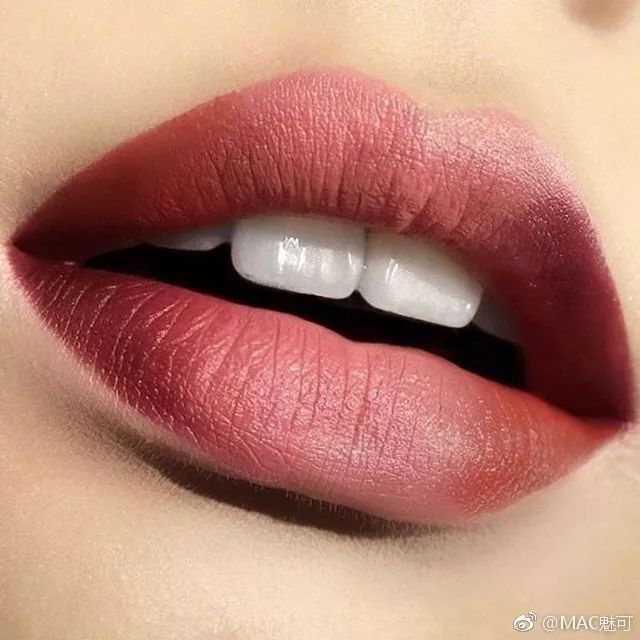 鍙ｇ孩鐜嬪瓙缇庡鍗氫富,鎶栭煶缃戠孩鍙ｇ孩鐜嬪瓙