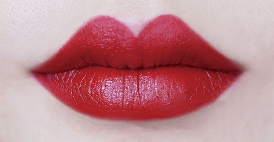 鍙ｇ孩鐜嬪瓙缇庡鍗氫富,鎶栭煶缃戠孩鍙ｇ孩鐜嬪瓙