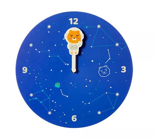 宇宙级萌物,宇宙小萌物