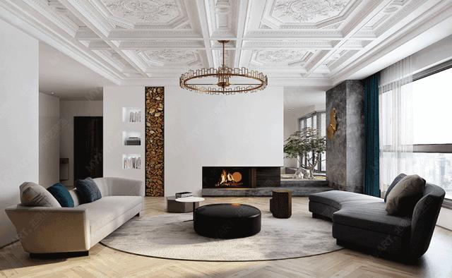 10000000元现金红包,13140现金红包