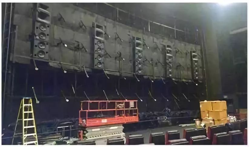 这些图一直看一直爽！原来平凡生活中藏着这么多奇迹……