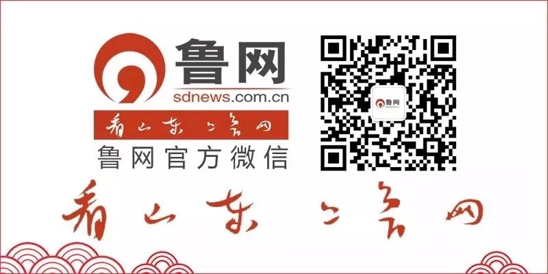 金锣生猪屠宰标准化,金锣屠宰标准