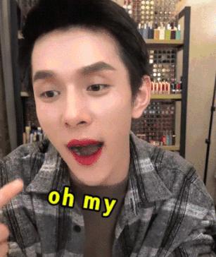 淘宝直播数据分析方法,分析淘宝的数据