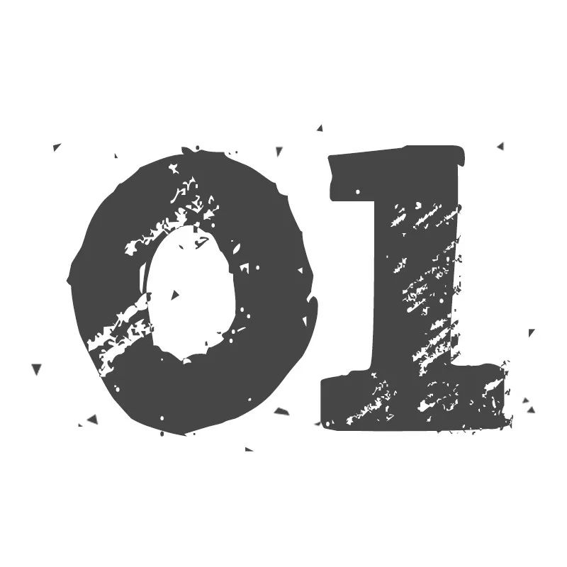 奈雪蛋糕团购,奈雪烘焙蛋糕店