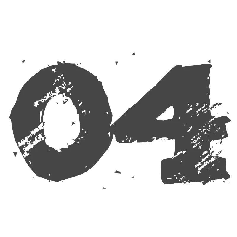 普吉岛芭东海滩泰式小火锅,普吉岛椰子岛网红