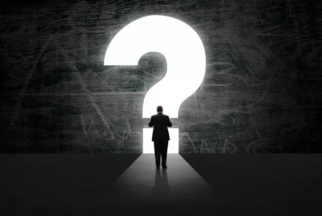 中国知网的毛利率,知网年收入超11亿毛利率近54%