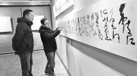 点赞！这位西华师大人在故宫修*物文**！