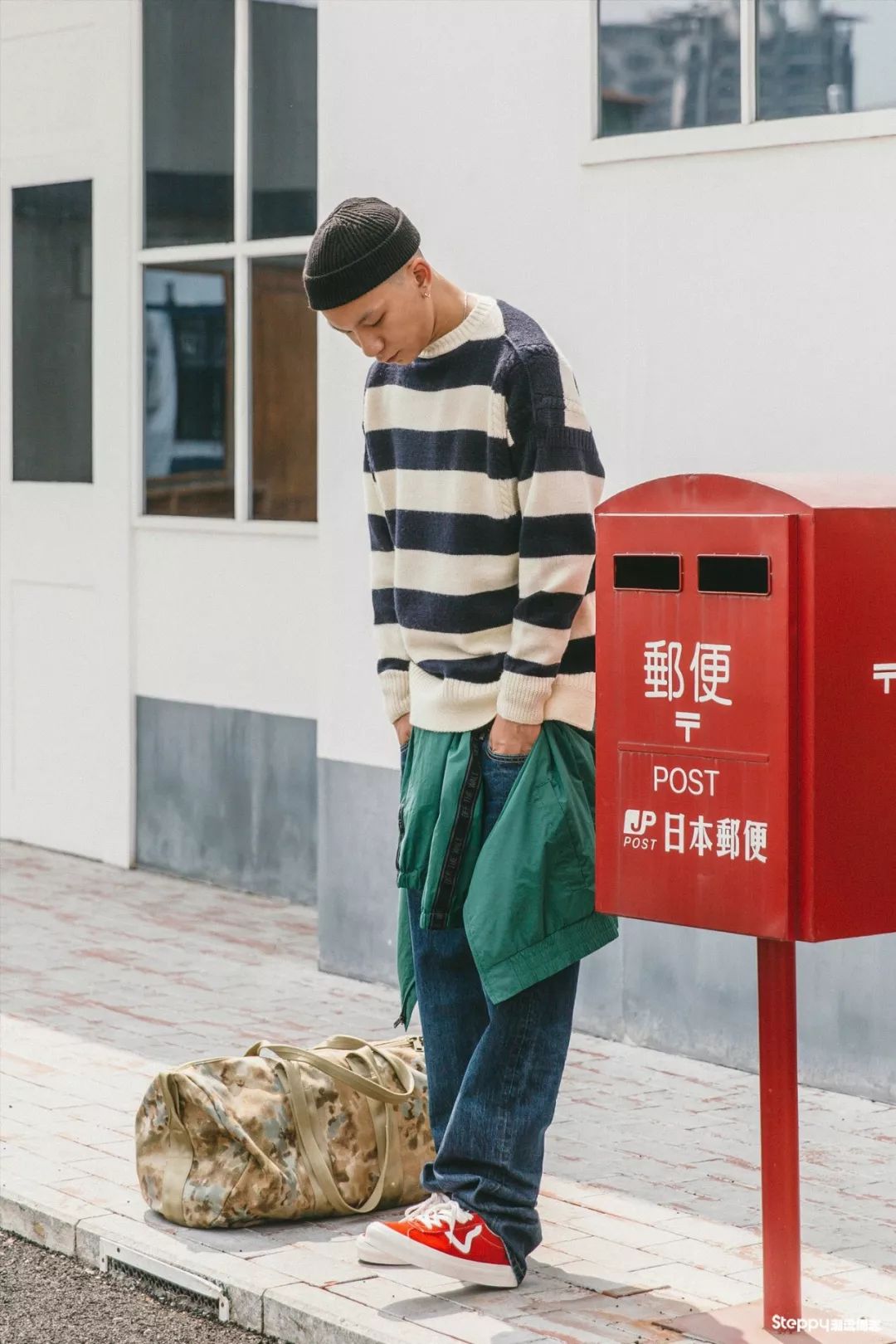 vans安纳海姆和era的区别,vans安纳海姆和authentic区别