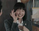 怎么把坏掉的包包的拉链给修好,衣服拉链坏了怎么修复小妙招