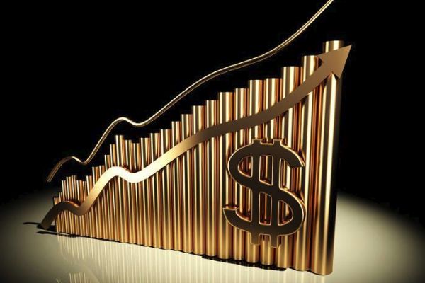 一文读懂企业的市盈率与估值