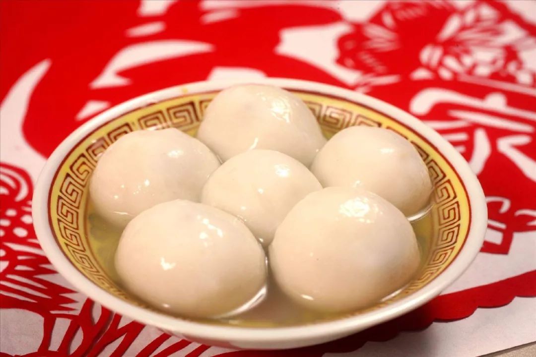 夜读十五首最美的元宵诗词,元宵诗词大全100首