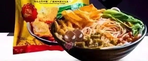 柳江螺蛳粉过期还能吃吗,注意这些食品有问题别买