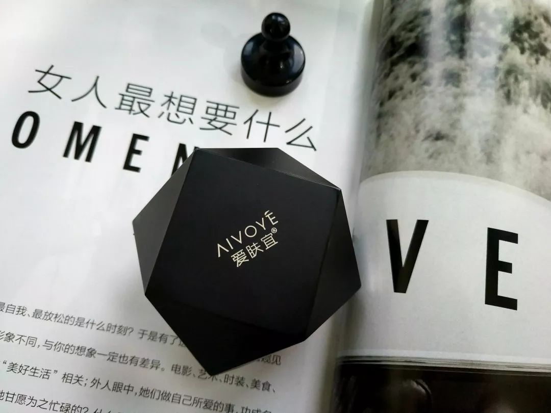 火山泥膜深层清洁面膜测评,嫩肤的白泥面膜评测