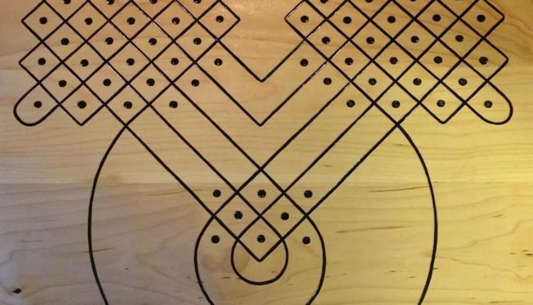 电脑个别字体显示乱码火星文,火星文乱码由来