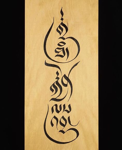 cad文字乱码火星文,电脑火星文乱码