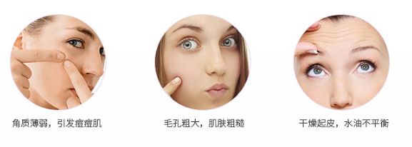 洁面黑科技!一张小纸片,洗脸护肤全搞定!出门再也不带瓶瓶罐罐!