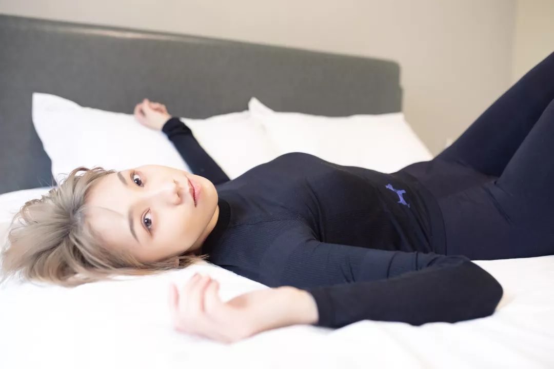 一分钟卖出一件衣服,轻松显瘦十几斤的塑身衣