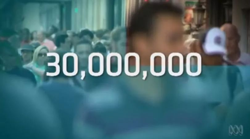 不要妖魔化胆固醇,胆固醇是本世纪最大谎言