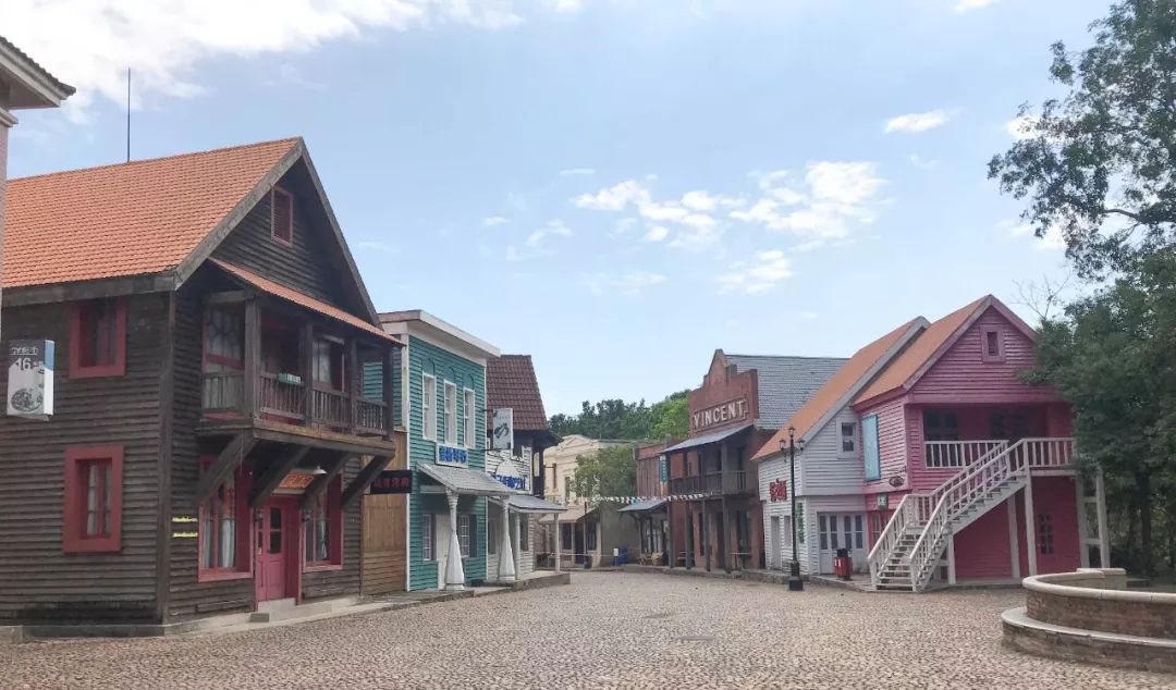 去日本从哪里出发便宜,去日本从哪里出发最便宜