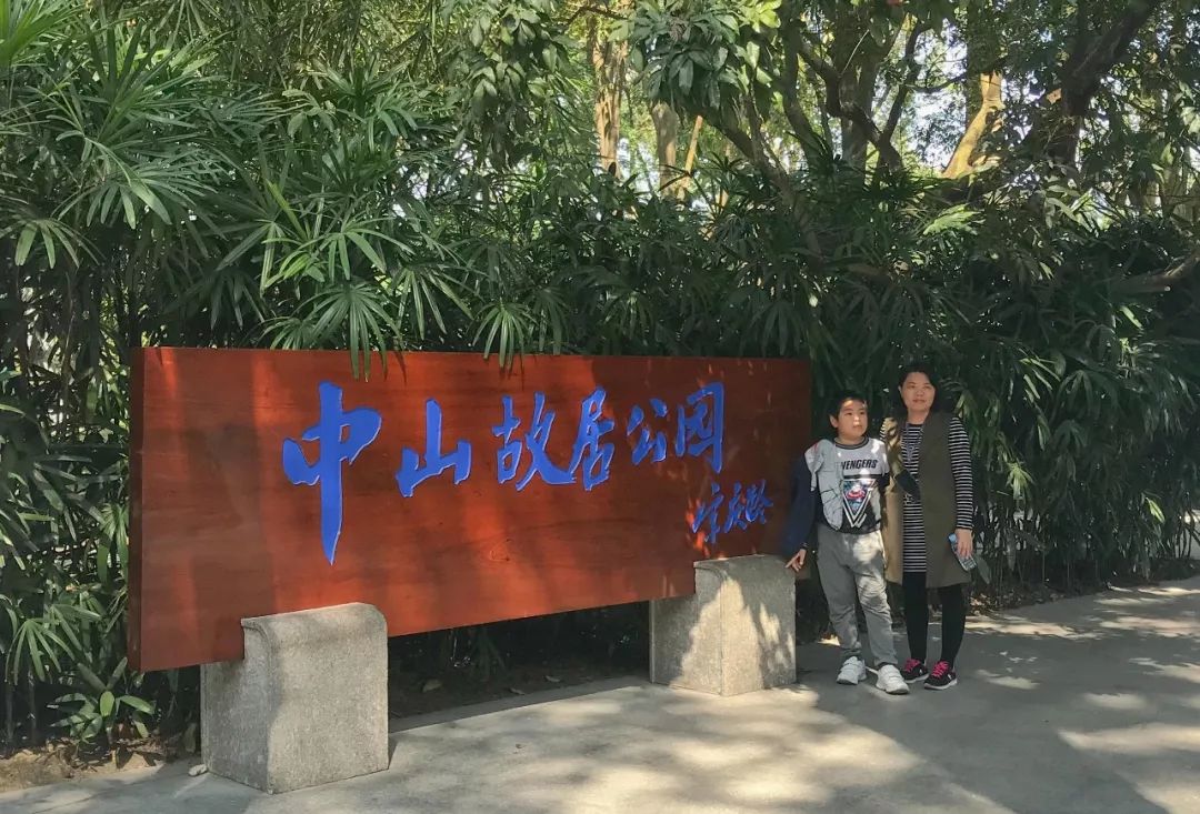 去日本从哪里出发便宜,去日本从哪里出发最便宜